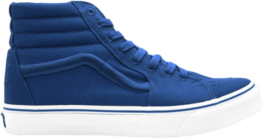vans-sk8-hi-division-1