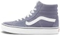 Vans SK8-Hi Biru Ungu Unisex 'Biru Ungu' VN0A4U3C2RM