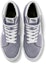 Lookbook Vans SK8-Hi Biru Ungu Unisex 'Biru Ungu' VN0A4U3C2RM