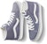 Vans SK8-Hi Biru Ungu Unisex 'Biru Ungu' VN0A4U3C2RM