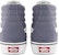 Vans SK8-Hi Biru Ungu Unisex 'Biru Ungu' VN0A4U3C2RM