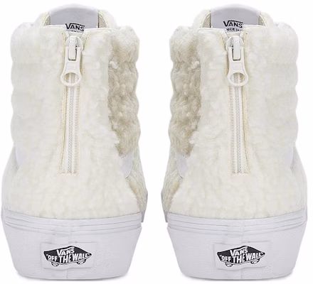 Vans SK8-Hi 'Putih Abu-Abu' VN0A5KRCC00 Purchase Vans SK8-Hi 'Putih Abu-Abu' VN0A5KRCC00