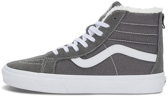 Vans SK8-HI 'Grey' VN0A5KRCO6O Vans SK8-HI 'Grey' VN0A5KRCO6O