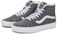 Vans SK8-HI 'Kelabu' VN0A5KRCO6O