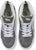 Vans SK8-HI 'Kelabu' VN0A5KRCO6O