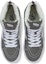 Shop Vans SK8-HI 'Kelabu' VN0A5KRCO6O
