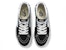 Vans Sneakers High-Top Hitam/Putih/Biru VN0A5JMJFF1