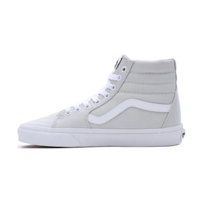 Vans SK8 HI 'Green'