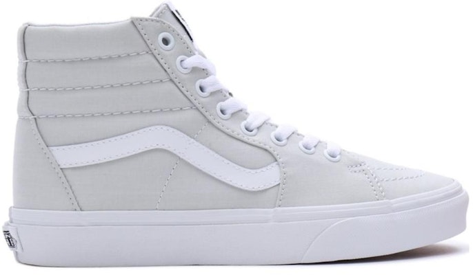 范斯 SK8 HI 休閒舒適 耐磨 高幫 板鞋 男女同款 綠色 Order 范斯 SK8 HI 休閒舒適 耐磨 高幫 板鞋 男女同款 綠色