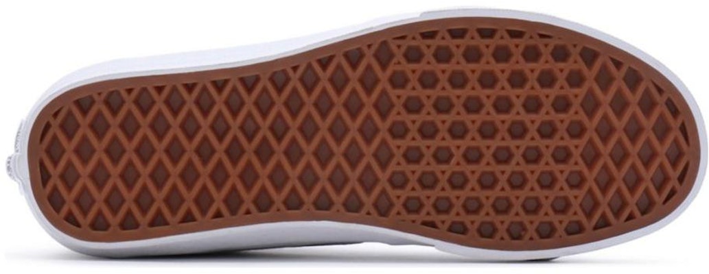 范斯 SK8 HI 休閒舒適 耐磨 高幫 板鞋 男女同款 綠色 Shop 范斯 SK8 HI 休閒舒適 耐磨 高幫 板鞋 男女同款 綠色