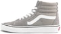 Vans SK8-Hi Kelabu Uniseks VN0A4U3CIYP