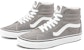 Vans SK8-Hi Kelabu Uniseks VN0A4U3CIYP