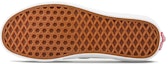 Purchase Vans SK8-Hi Kelabu Uniseks VN0A4U3CIYP