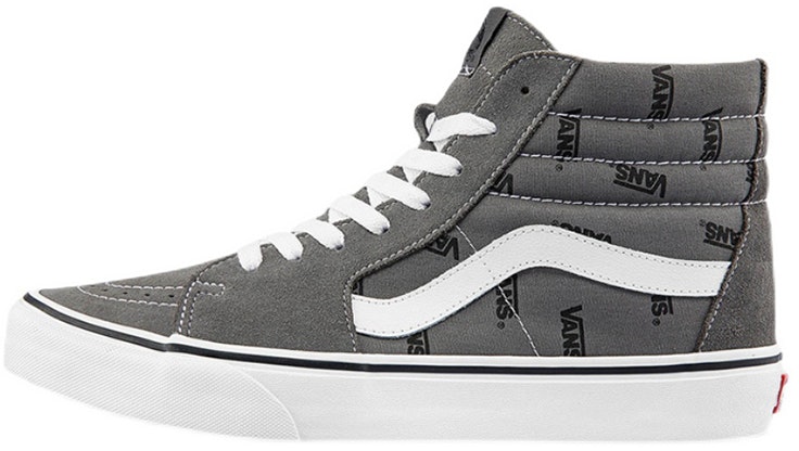 vans-sk-8-hi-grey-vn-0-a5-krh-90-m