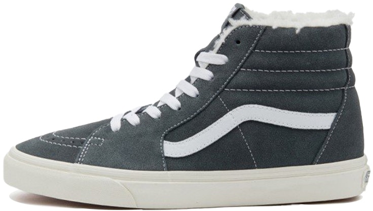 vans-sk-8-hi-grey-black-vn-0-a4-u3-c5-ef