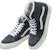 Vans SK8-Hi Kelabu Hitam Grayblack VN0A4U3C5EF