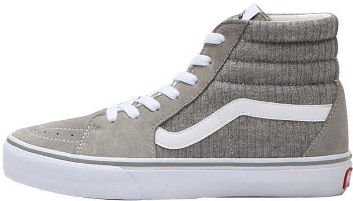 vans-sk8-hi-grey-japan-edition-617600-0001