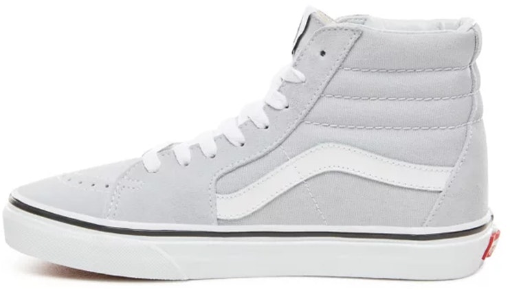 vans-sk-8-hi-grey-white-vn-0-a38-geukx