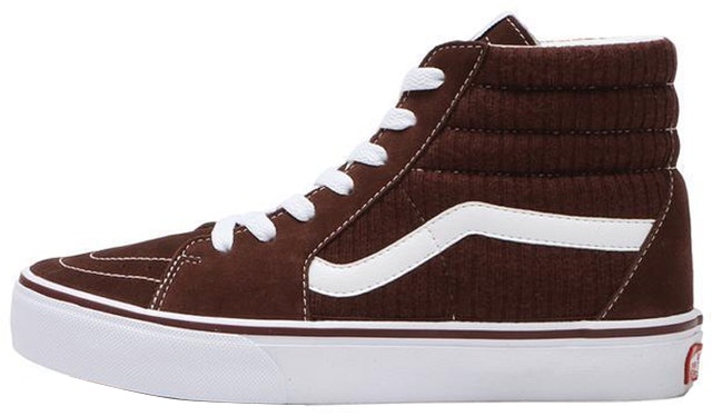 vans-sk-8-hi-japanese-edition-617600-0002-yc