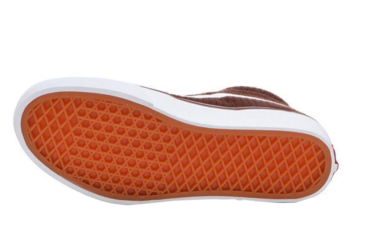 Purchase Vans SK8 Hi '日版' 617600-0002-yc