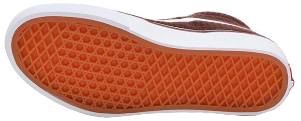 Vans SK8 Hi 'Edisi Jepun' 617600-0002-yc Purchase Vans SK8 Hi 'Edisi Jepun' 617600-0002-yc