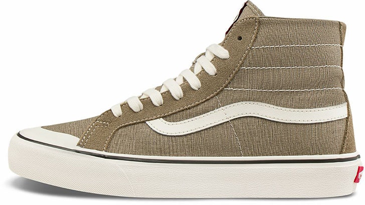 vans-sk-8-hi-khaki-vn-0-a3-mv-1-a5-d