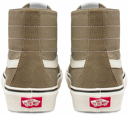 Vans Umum SK8-HI Kasut Skate Khaki VN0A3MV1A5D Purchase Vans Umum SK8-HI Kasut Skate Khaki VN0A3MV1A5D