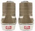 Purchase Vans Umum SK8-HI Kasut Skate Khaki VN0A3MV1A5D