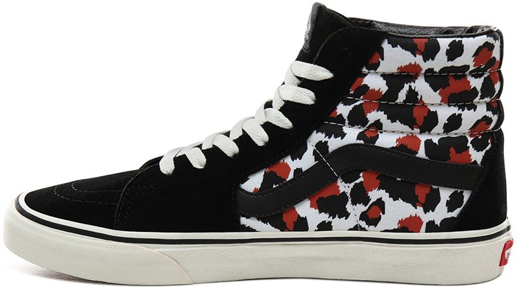 vans-sk-8-hi-leopard-black-white-vn-0-a4-bv-67-lf