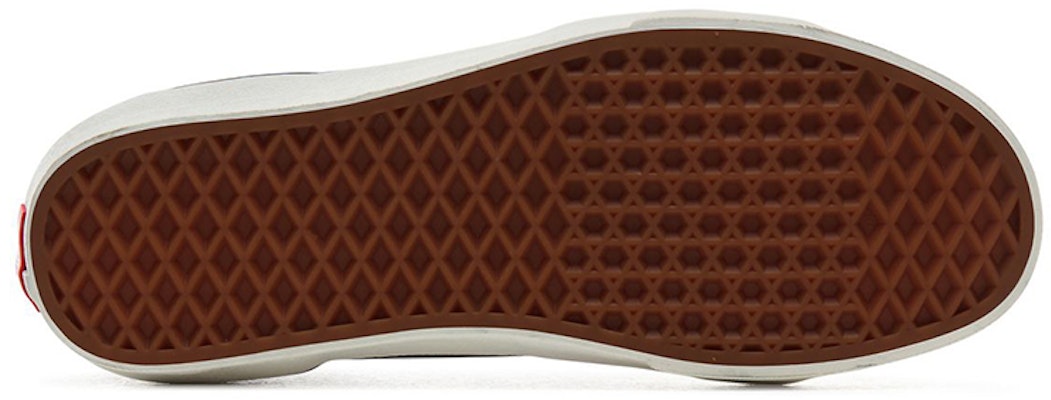 Vans SK8 HI LEOPARD 豹紋 高筒 滑板鞋 男女同款 黑白 Purchase Vans SK8 HI LEOPARD 豹紋 高筒 滑板鞋 男女同款 黑白