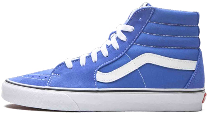 vans-sk-8-hi-light-blue-vn-0-a4-u3-c1-uj