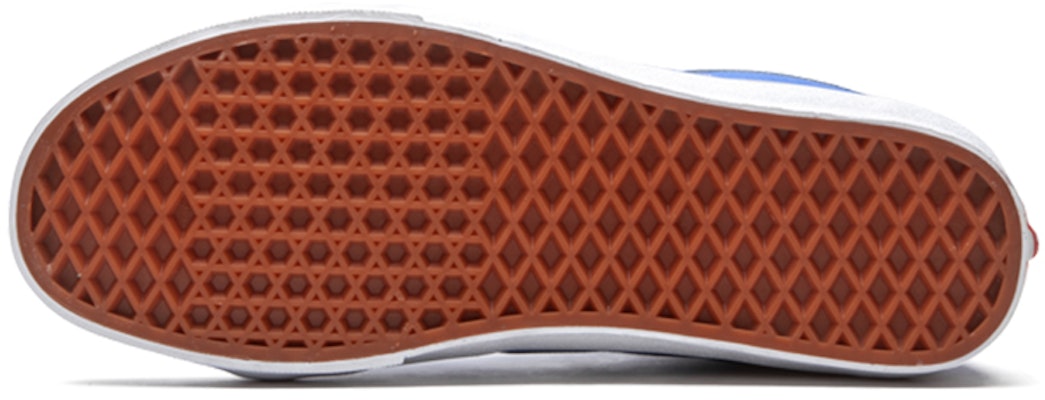 반스 스케이트하이 블루 라이트 블루 VN0A4U3C1UJ Purchase 반스 스케이트하이 블루 라이트 블루 VN0A4U3C1UJ