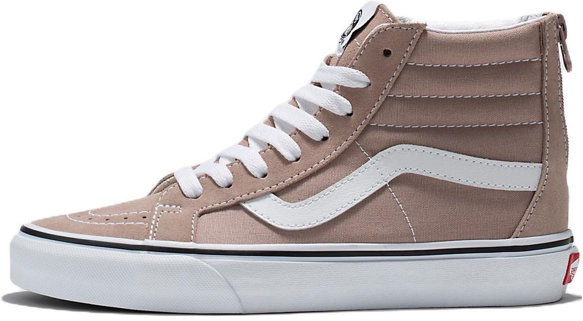 vans-sk-8-hi-brown-white-vn-0-a5-krcavk
