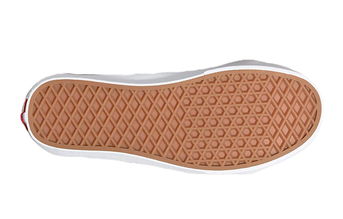 Shop Vans SK8 HI 'Coklat Muda Putih' VN0A5KRCAVK