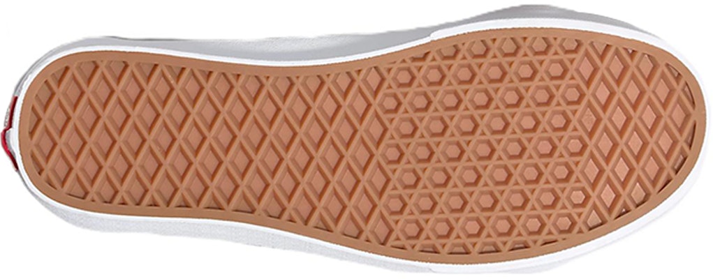 반스 스케이트하이 라이트브라운/화이트 VN0A5KRCAVK Shop 반스 스케이트하이 라이트브라운/화이트 VN0A5KRCAVK