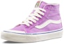 Order Kasut Vans SK8-HI Ungu VN0A3MV1UQ0