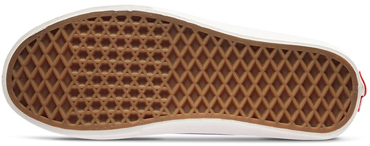 반스 스케이트-하이 퍼플 슈즈 VN0A3MV1UQ0 Purchase 반스 스케이트-하이 퍼플 슈즈 VN0A3MV1UQ0