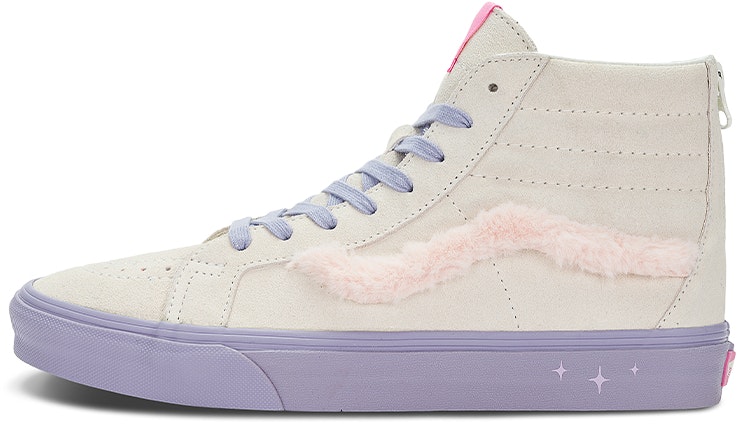vans-sk-8-hi-mauve-vn-0-a5-krcfs-8