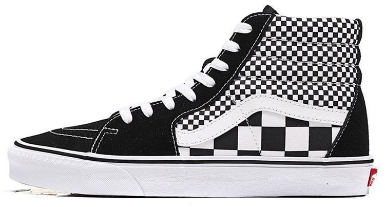vans-sk8-hi-mix-checker