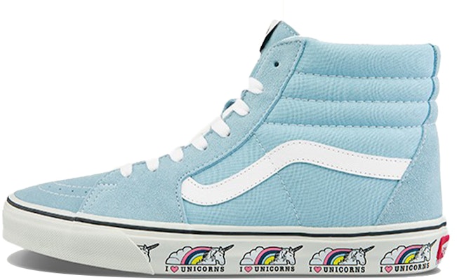 Vans SK8-HI Kasut Skateboard Santai Unisex Biru Navy VN0A5HXV5O5 Buy Vans SK8-HI Kasut Skateboard Santai Unisex Biru Navy VN0A5HXV5O5