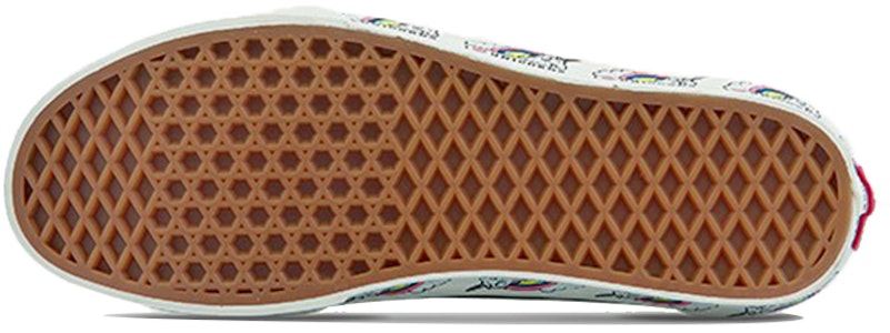 반스 스케이트-하이 네이비 블루 남여공용 스니커즈 VN0A5HXV5O5 Purchase 반스 스케이트-하이 네이비 블루 남여공용 스니커즈 VN0A5HXV5O5