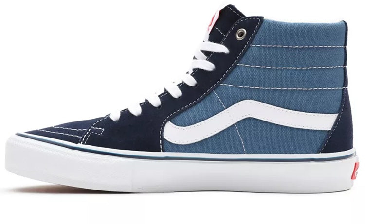 vans-sk-8-hi-navy-color-block-vn-0-a5-fccnav