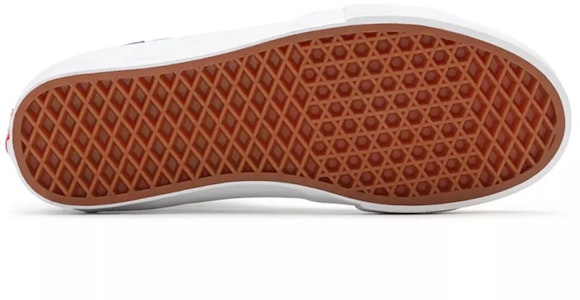 Vans SK8-HI ネイビーカラーブロック VN0A5FCCNAV Shop Vans SK8-HI ネイビーカラーブロック VN0A5FCCNAV