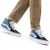 Vans SK8-HI 'Navy Warna Blok' VN0A5FCCNAV