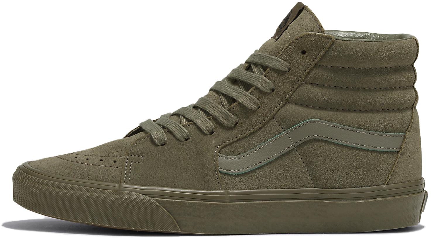 vans-sk-8-hi-olive-vn-000-cp-9-olv