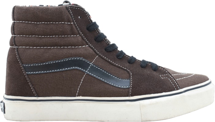 Vans Sk8-Hi ポール・スミス VNOEZXJNS9 Buy Vans Sk8-Hi ポール・スミス VNOEZXJNS9