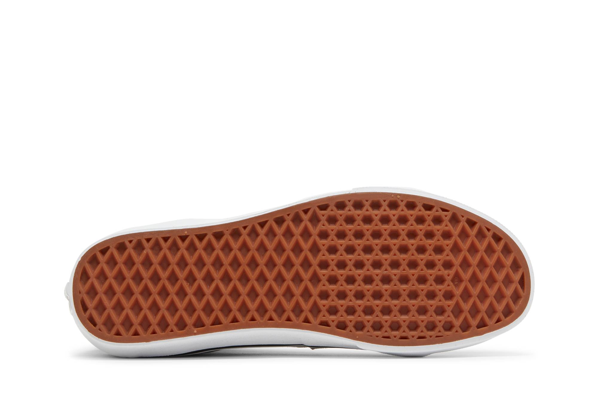 Shop Vans Sk8-Hi「和平佩斯利 - 葡萄葉」VN0A5JMJB0F