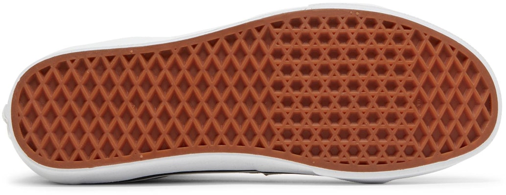 Vans Sk8-Hi「和平佩斯利 - 葡萄葉」VN0A5JMJB0F Shop Vans Sk8-Hi「和平佩斯利 - 葡萄葉」VN0A5JMJB0F