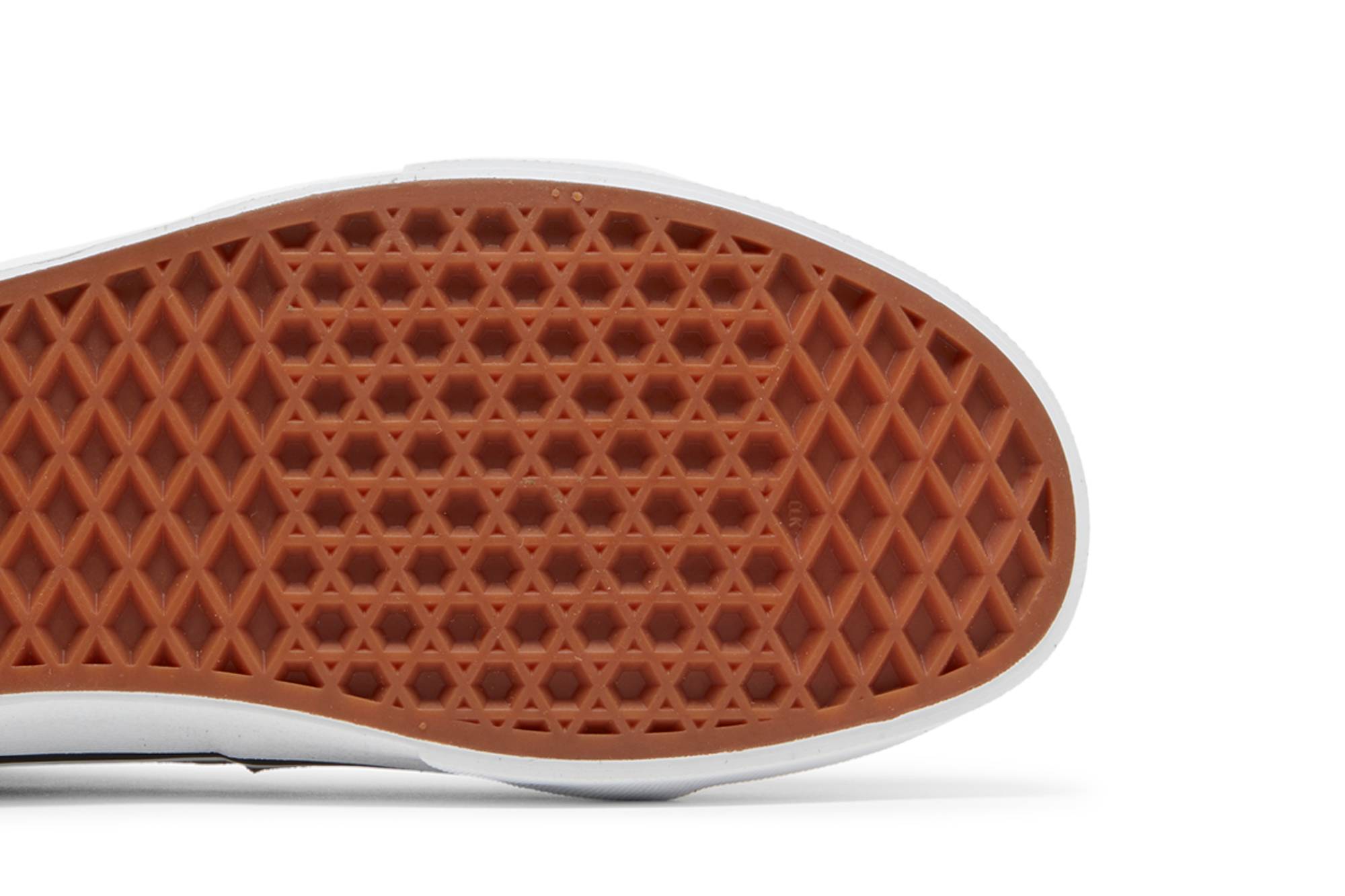 Purchase Vans Sk8-Hi「和平佩斯利 - 葡萄葉」VN0A5JMJB0F