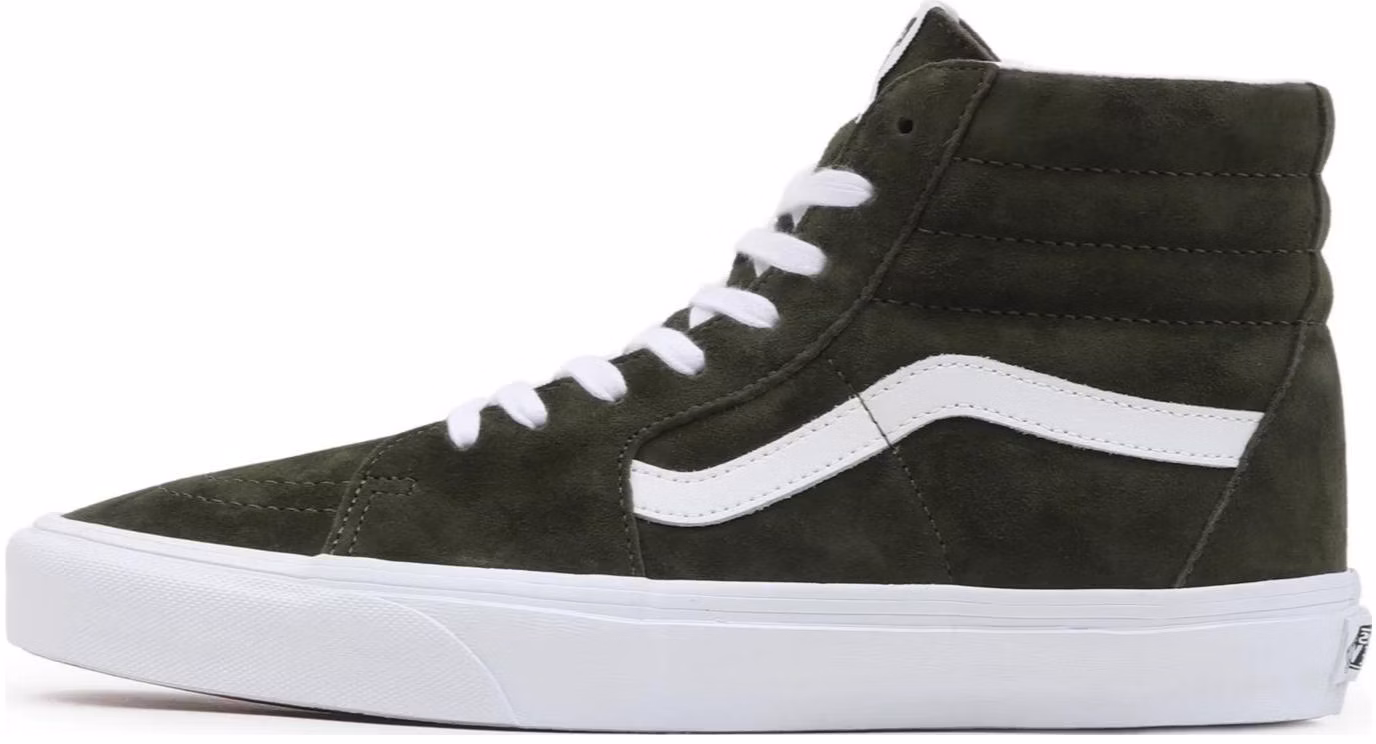 vans-sk-8-hi-pig-suede-green-vn-0-a4-bvt-50-k